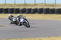 7th-March-2020;Anglesey-Race-Circuit;No-Limits-Track-Day;anglesey-no-limits-trackday;anglesey-photographs;anglesey-trackday-photographs;enduro-digital-images;event-digital-images;eventdigitalimages;no-limits-trackdays;peter-wileman-photography;racing-digital-images;trac-mon;trackday-digital-images;trackday-photos;ty-croes